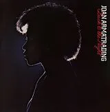 Joan Armatrading CD Back To The Night