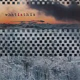What is this CD What Is This