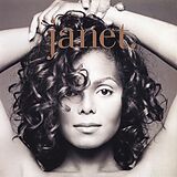 Janet Jackson CD Janet. (deluxe Edition 2cd)