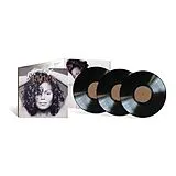 Jackson,Janet LP (analog) Janet. (ltd. Edition)