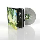 Hirsch,Ludwig LP (analog) Der Hirsch Im Beserlpark (coloured Vinyl)