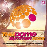 Various CD The Dome Summer 2023