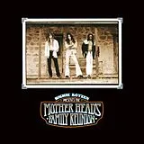 Kotzen,Richie LP (analog) Mother Head's Family Reunion (ltd. 2lp)