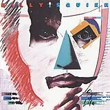 Billy Squier CD Signs Of Life