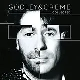 Godley & Creme CD Collected