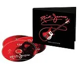 Rick James CD Collected