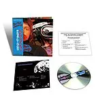 Paul McCartney CD Red Rose Speedway (shm-cd)
