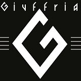Giuffria CD Giuffria
