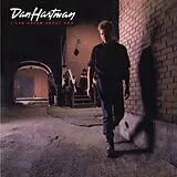 Dan Hartman CD I Can Dream About You