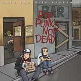 Various CD Go Kart Comp.