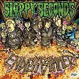 Sloppy Seconds LP (analog) Endless Bummer