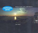 Lou Reed CD Hudson River Wind Meditations