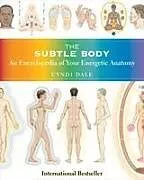 Kartonierter Einband The Subtle Body von Cyndi Dale