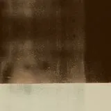 THRICE CD Major / Minor