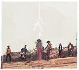 Black Joe Lewis LP (Vinyl) Electric Slave (Lp) (Vinyl)