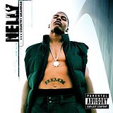 Nelly CD Country Grammar