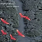 Stephan Micus CD Towards The Wind
