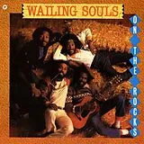 Wailing Souls LP (Vinyl) On The Rocks (Vinyl)