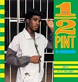 Half Pint LP (Vinyl) One In A Million (Vinyl)