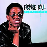 Frankie Paul LP (Vinyl) Tidal Wave (Vinyl)