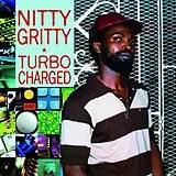 Nitty Gritty LP (Vinyl) Turbo Charged (Vinyl)