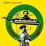Pablo Augustus LP (analog) Rockers Come East