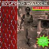 Walker Sylford LP (analog) Lamb's Bread