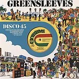 Johnny Clarke Vinyl Jah Love Is With I/Bad Days Are Going (Extended