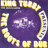 King Tubby Vinyl The Roots Of Dub