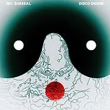 Disco Doom Vinyl Mt. Surreal