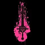 Magic Sword Maxi Single (analog) Legend Ep