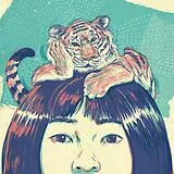 Kishi Bashi Vinyl 151a (10th Anniversary Deluxe Edition)