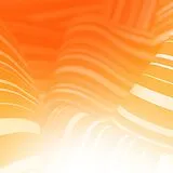El Ten Eleven LP (analog) Valley Of Fire (bone-coloured Vinyl)