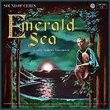 Sound Of Ceres LP (analog) Emerald Sea (ltd. Sea Foam Vinyl)