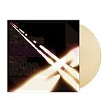 El Ten Eleven LP (analog) These Promises Are Being Videotaped (amber Vinyl)