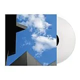 El Ten Eleven LP (analog) It S Still Like A Secret