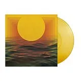 El Ten Eleven LP (analog) Transitions (orange Vinyl)