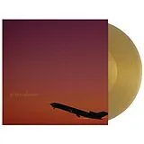 El Ten Eleven LP (analog) El Ten Eleven (gold Vinyl)