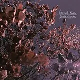 Eerie Wanda LP (analog) Internal Radio (ltd. Lavender Vinyl)