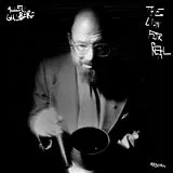Allen Ginsberg LP (analog) The Lion For Real,Re-born (clear Vinyl)