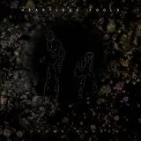 Jordan Munson LP (analog) Heartless Fools (amber Vinyl)