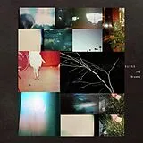 Suuns LP (analog) The Breaks (transparent Red Vinyl)