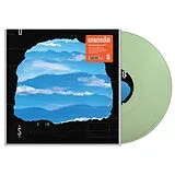 Oneida LP (analog) Expensive Air