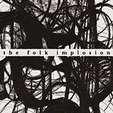 The Folk Implosion LP (analog) Walk Thru Me (white Vinyl)