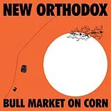 New Orthodox LP (analog) Bull Market On Corn