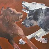 81355 Vinyl Bad Dods (chocolate Rain Vinyl)