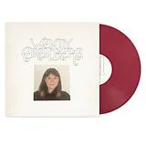 Wendy Eisenberg Vinyl Wendy Eisenberg (oxblood Vinyl)