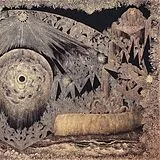 Kishi Bashi CD Sonderlust (10th Anniversary Edition)