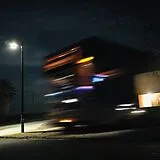 El Ten Eleven Vinyl Nowhere Faster (yellow Vinyl)