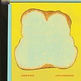 Asher White CD Love Aggregates